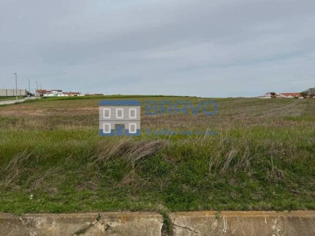 Terreno en venta en La Haba, Extremadura