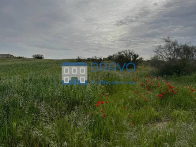 Terreno en venta en La Haba, Extremadura