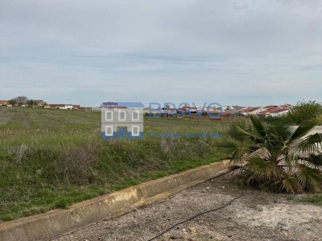 Terreno en venta en La Haba