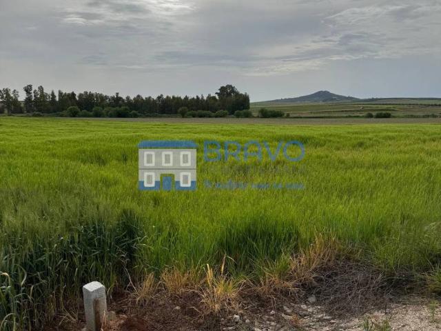 Terreno en venta en La Haba