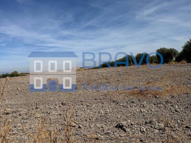 Terreno en venta en La Haba, Badajoz