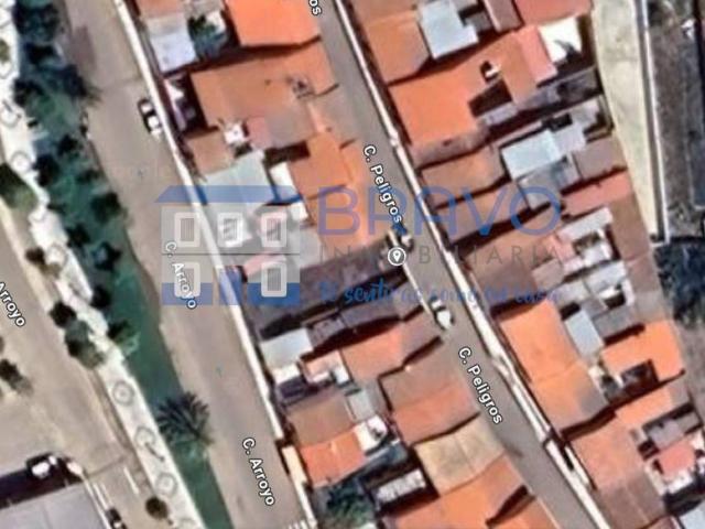 Terreno en venta en La Haba