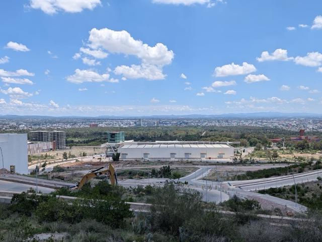 Terreno en venta en Xilitla, San Luis Potosí