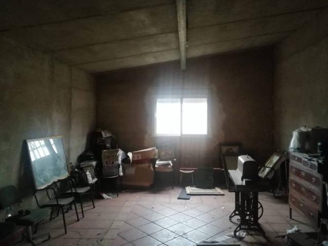 Terreno en venta en La Hiniesta, Castilla y León