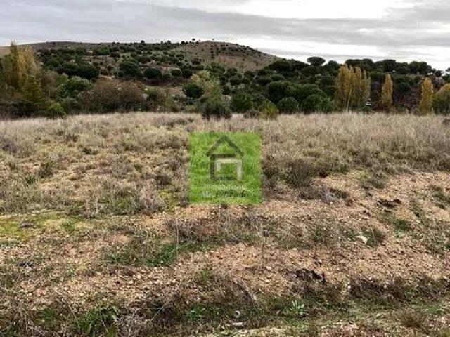 Terreno en venta en La Hiniesta, Castilla y León