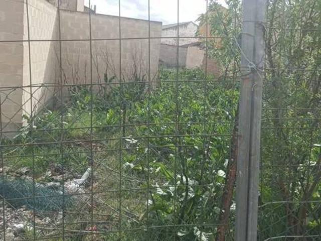 Terreno en venta en La Horra, Castilla y León