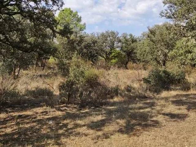 Terreno en venta en La Iglesuela, Castilla-La Mancha