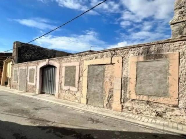 Terreno en venta en Alt Empordà, Catalunya
