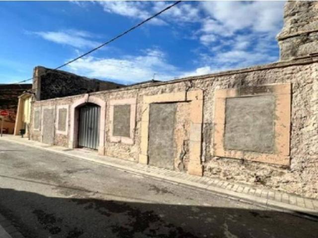 Terreno en venta en Alt Empordà, Catalunya