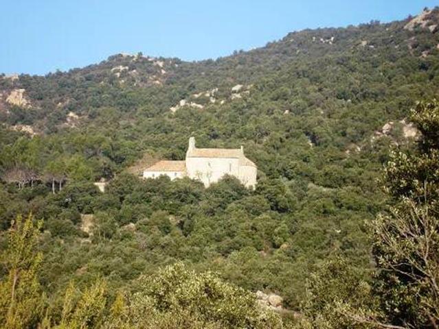 Terreno en venta en Alt Empordà, Catalunya