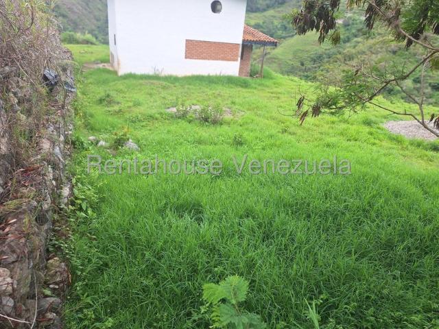 Propiedad en venta en Samuel Darío Maldonado, Táchira