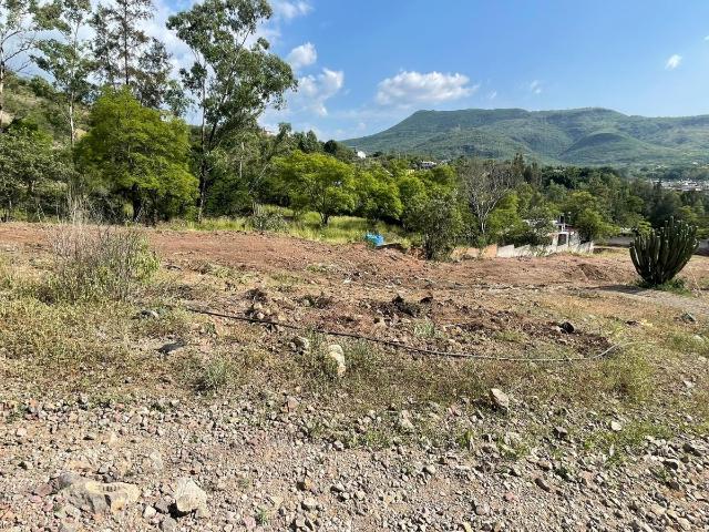 Terreno en venta en Heroica Ciudad De Huajuapan De Leó, Oaxaca