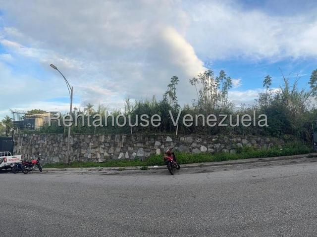 Propiedad en venta en Boca De Uchire, Miranda