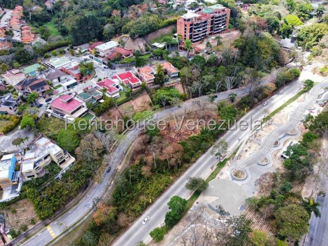 Propiedad en venta en Boca De Uchire, Miranda