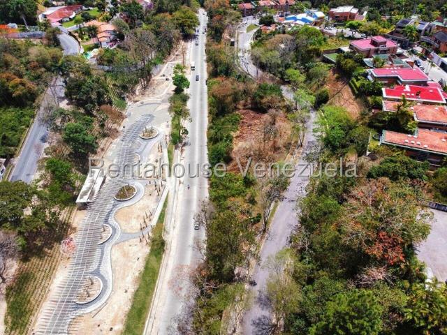 Propiedad en venta en Boca De Uchire, Miranda