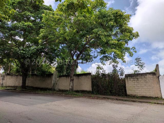 Propiedad en venta en Boca De Uchire, Distrito Capital