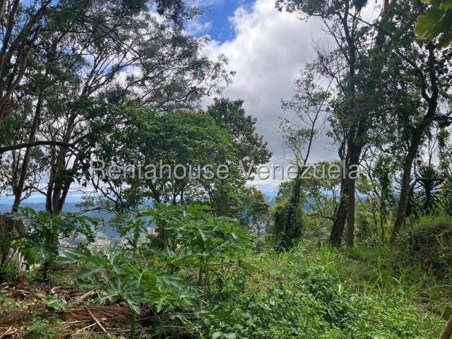 Propiedad en venta en Boca De Uchire, Distrito Capital