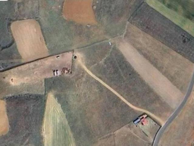 Terreno en venta en La Lastrilla, Castilla y León