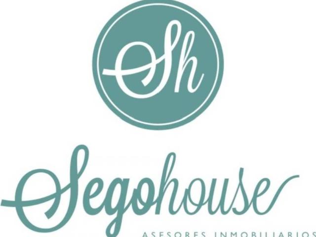 Terreno en venta en La Lastrilla, Segovia