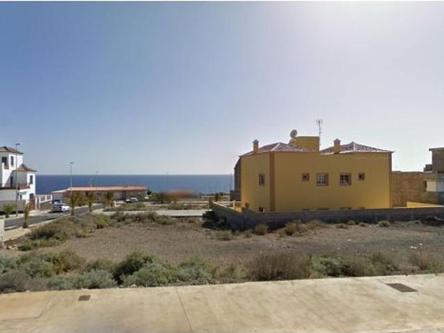 Local Comercial en venta en Arico, Canarias