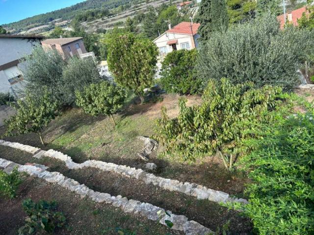 Terreno en venta en Anoia, Catalunya