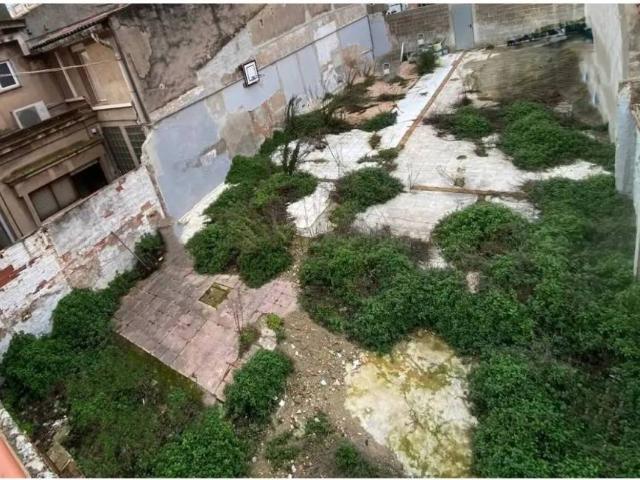 Terreno en venta en Vallès Oriental, Catalunya