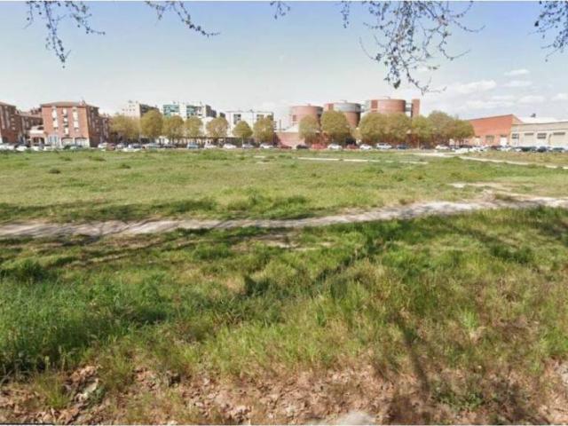 Terreno en venta en Vallès Oriental, Catalunya