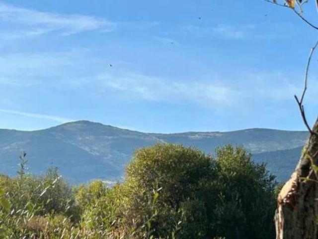 Terreno en venta en La Losa, Castilla y León