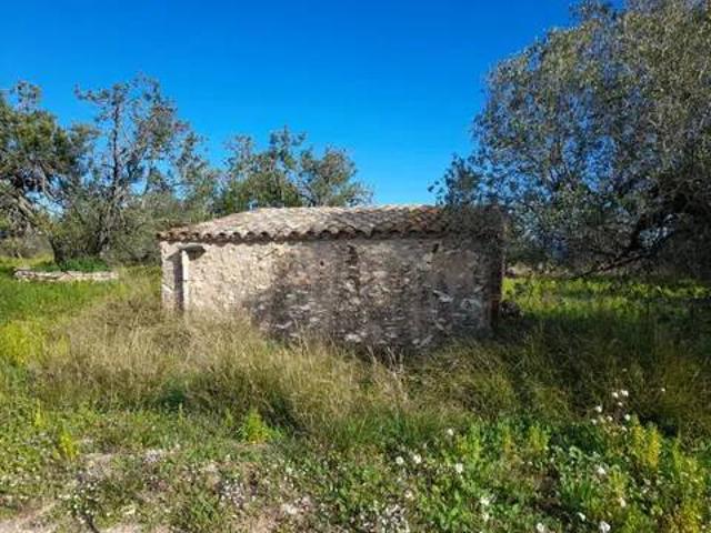 Terreno en venta en Alt Camp, Catalunya