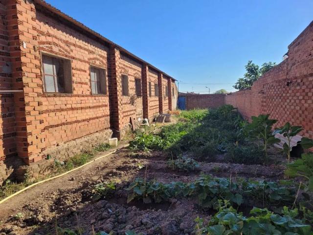 Terreno en venta en La Mata