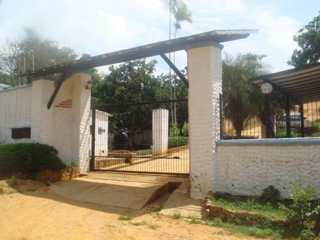 Propiedad en venta en Palavecino, Lara