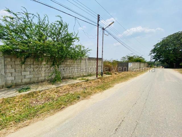 Propiedad en venta en Palavecino, Lara