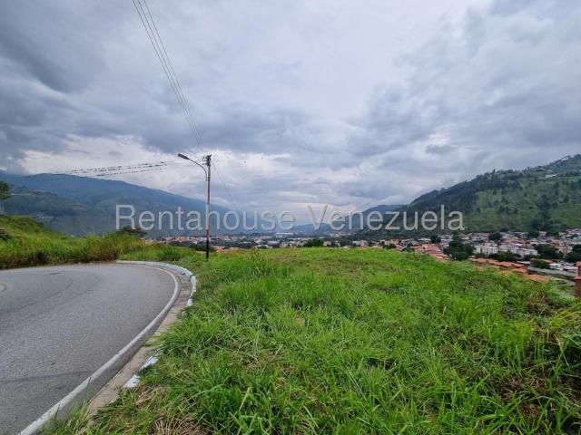 Propiedad en venta en Mérida