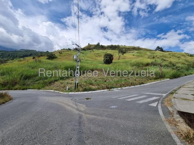 Propiedad en venta en Mérida