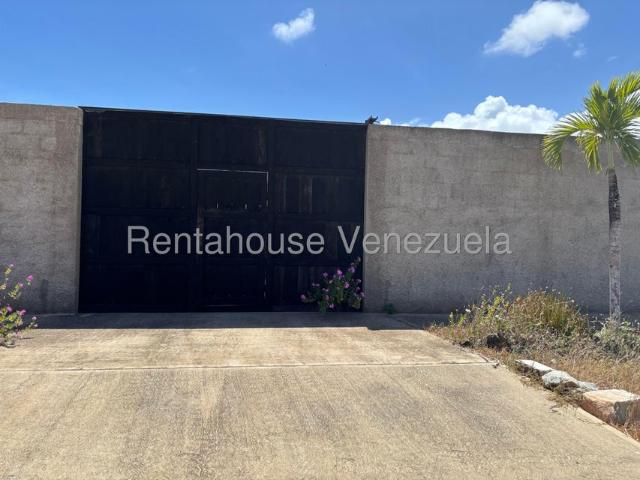 Propiedad en venta en Nueva Esparta