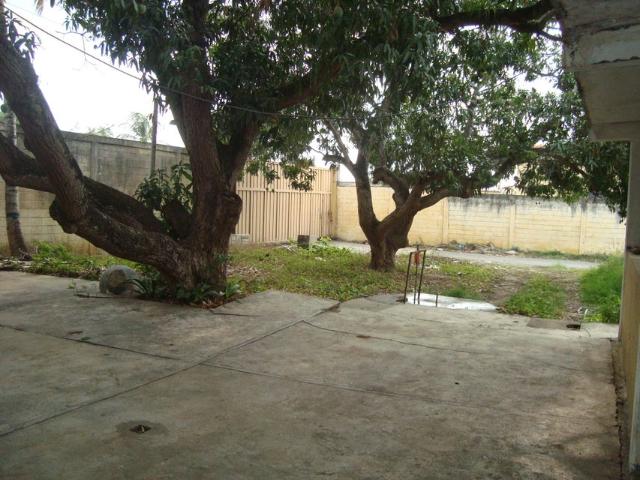 Propiedad en venta en Palavecino, Lara