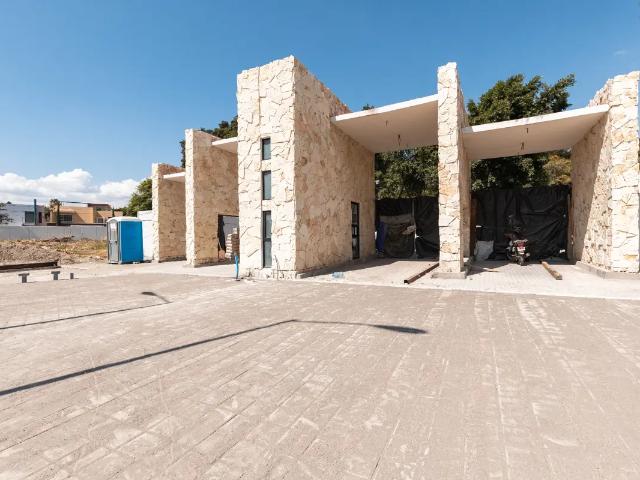 Terreno en venta en San Miguel El Alto, Jalisco