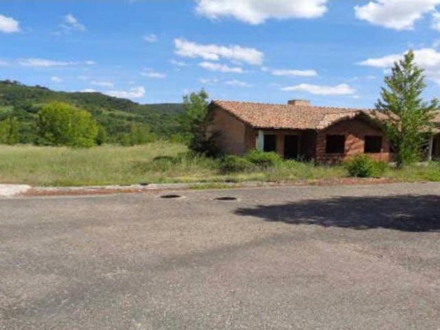 Terreno en venta en Valdejalón, Aragón