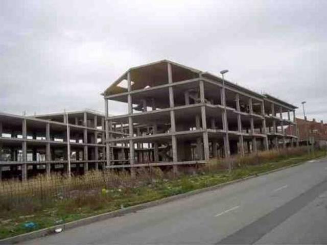 Terreno en venta en Valdejalón, Aragón