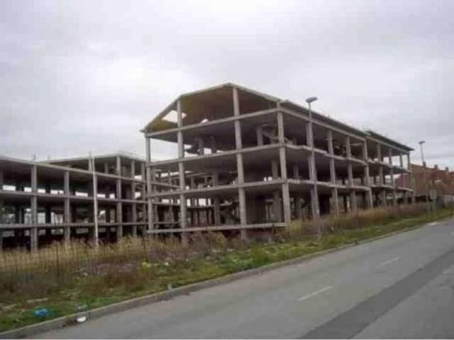 Terreno en venta en Valdejalón, Aragón