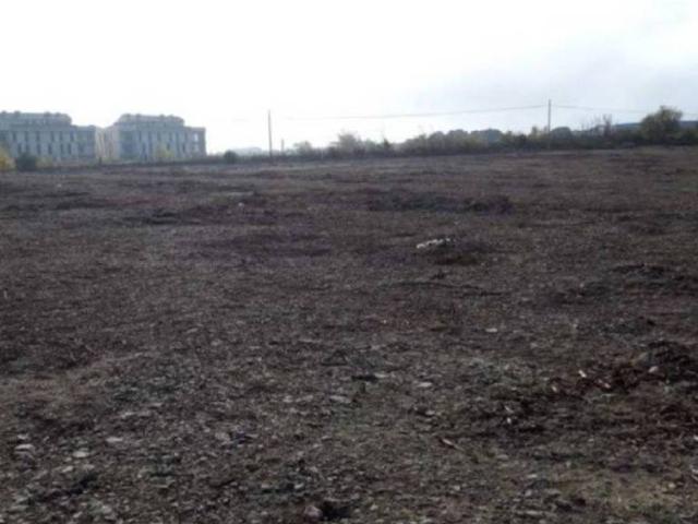 Terreno en venta en Valdejalón, Aragón