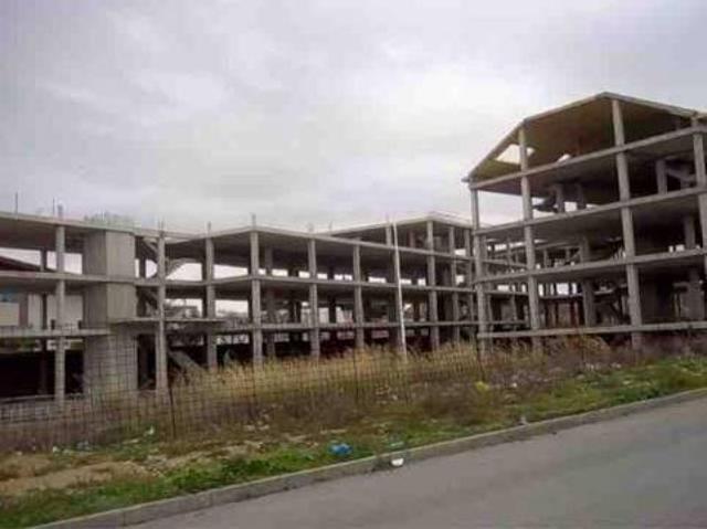 Terreno en venta en Valdejalón, Aragón