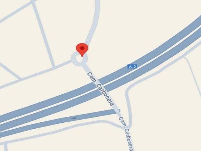 Terreno en venta en Valdejalón, Aragón