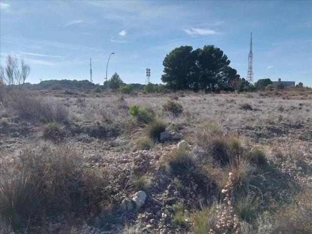 Terreno en venta en Valdejalón, Aragón