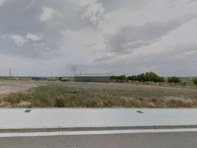 Terreno en venta en Valdejalón, Aragón
