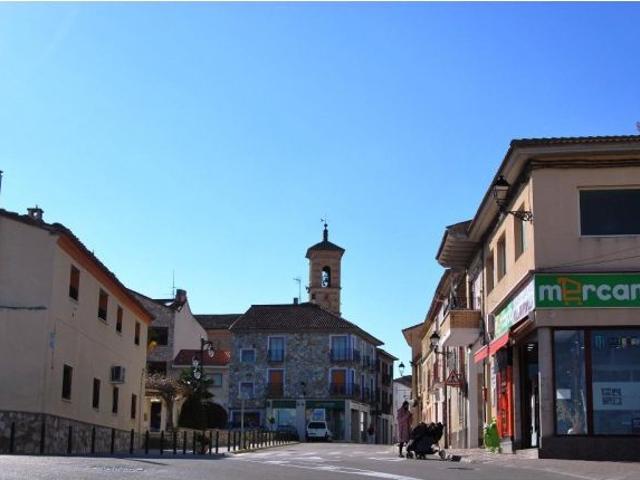 Local Comercial en venta en Valdejalón, Aragón