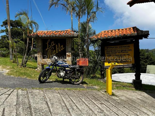 Propiedad en venta en Distrito Capital