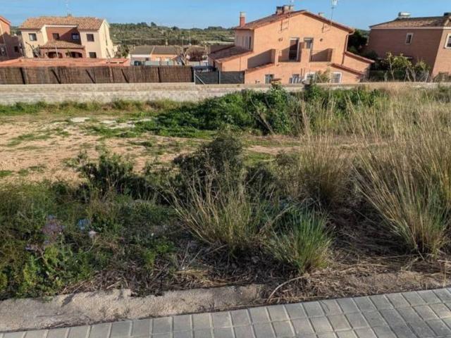 Terreno en venta en Tarragonès, Catalunya