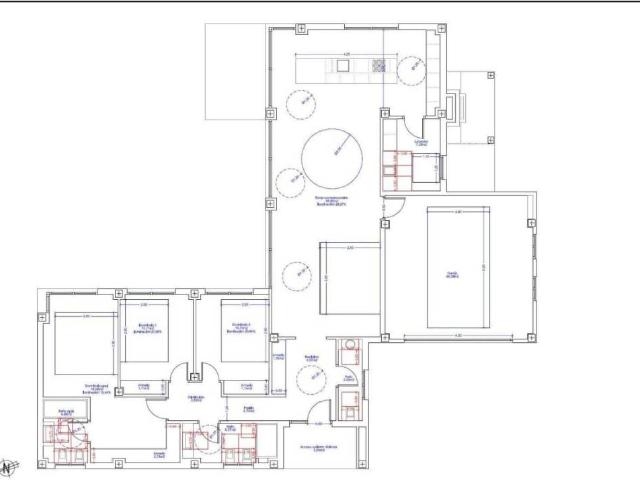 Terreno en venta en la Marina Baixa, Valencia