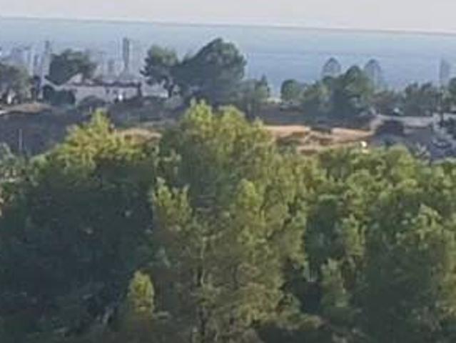 Terreno en venta en La Nucia, Valencia